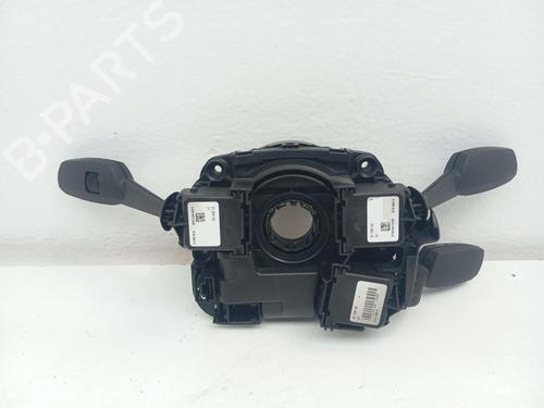 Headlight switch BMW 3 Touring (E91) 318 d | BP36074099I24 - Image 4