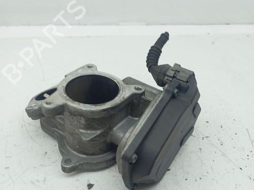 Used Egr AUDI A6 C6 (4F2) 2.0 TDI (140 hp) 31619946