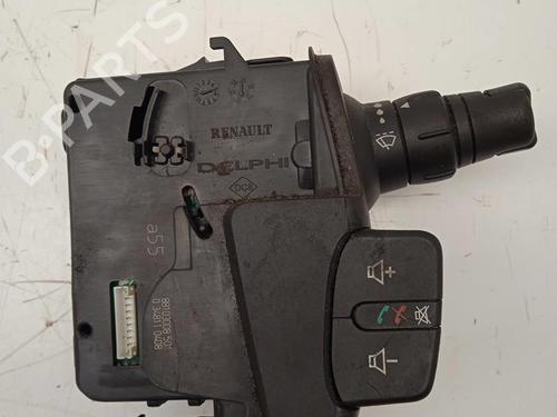 steering-column-stalk-renault-kangoo-grand-kangoo-ii-kw01_-88103008501-2008-13638078 main image