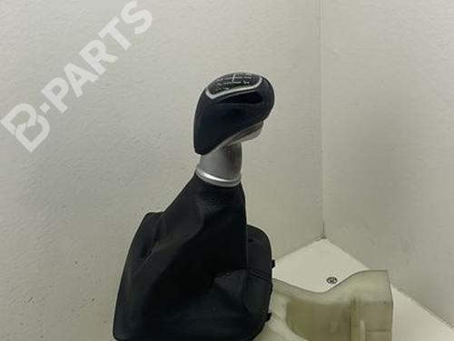 Used Gear lever HYUNDAI i40 I (VF) 1.7 CRDi (116 hp) 11148266