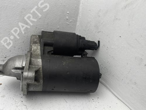 Used Starter Starter TOYOTA COROLLA (_E12_) 1.6 VVT-i (ZZE121_, ZZE121R) (110 hp) 4306808 4306808