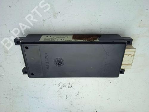 Used Electronic module CITROËN C4 Grand Picasso I (UA_) 2.0 HDi 138 (136 hp) 16701184