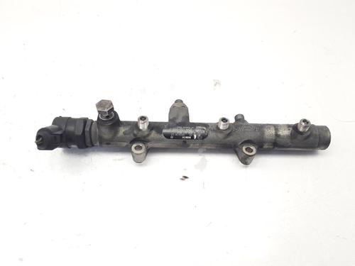 injection-rail-audi-a6-c6-4f2-059130090j-2004-2005-2006-2007-2008-2009-2010-2011-11150094 main image