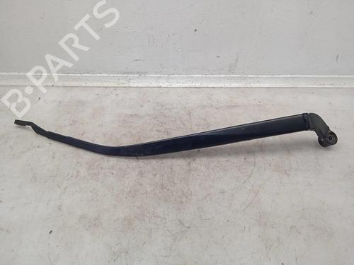 other-lexus-ct-zwa10_-comp-ref-2010-13963179 main image