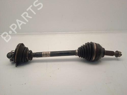 left-front-driveshaft-renault-trafic-ii-van-fl-2001-24309508 main image