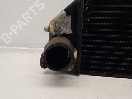Intercooler HONDA FR-V (BE)  | BP31617257M30  - Image 7