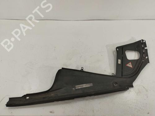 BP21220334O1 main image