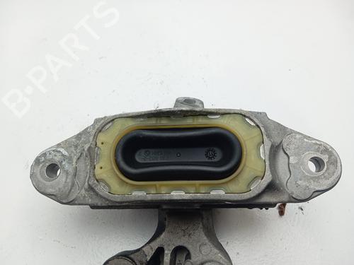 Engine mount OPEL ASTRA J Sports Tourer (P10) 1.7 CDTI (35) | BP21065962M89