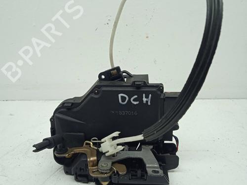 BP16877344C97 main image