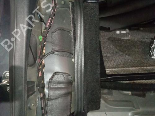 rear-right-belt-tensioner-vw-passat-b6-variant-3c5-33058994c-2005-2006-2007-2008-2009-2010-2011-16367951 main image