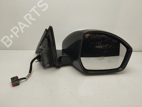 Used Right mirror LAND ROVER RANGE ROVER EVOQUE (L551) [2018-2026]  25789242