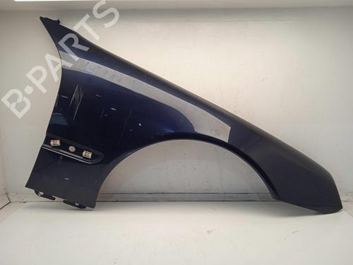 BP11167029C42 main image