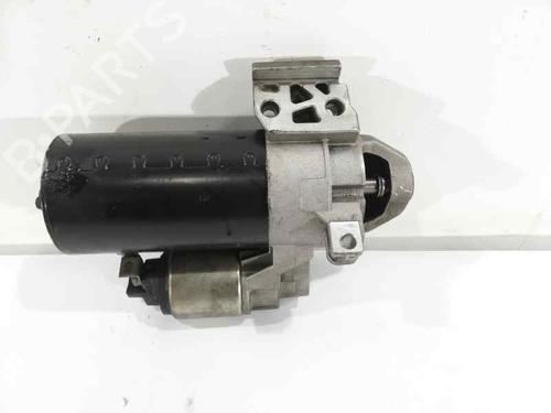starter-bmw-3-e90-0001139002-2004-2005-2006-2007-2008-2009-2010-2011-2012-4623718 main image