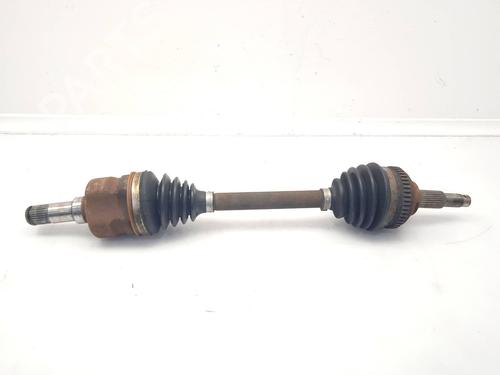 Used Left front driveshaft Left front driveshaft 11152879 11152879