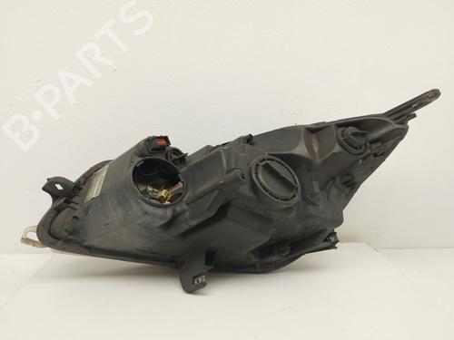 Right headlight OPEL INSIGNIA A (G09) 2.0 CDTI (68) | BP35931524C29 - Image 4