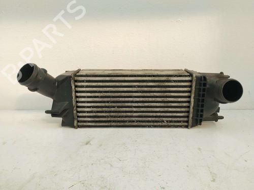 intercooler-citroen-c5-iii-rd_-2008-2009-2010-2011-2012-2013-2014-2015-2016-2017-33321313 main image