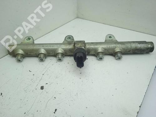 Used Injection rail ALFA ROMEO 156 (932_) [1997-2005]  4305471