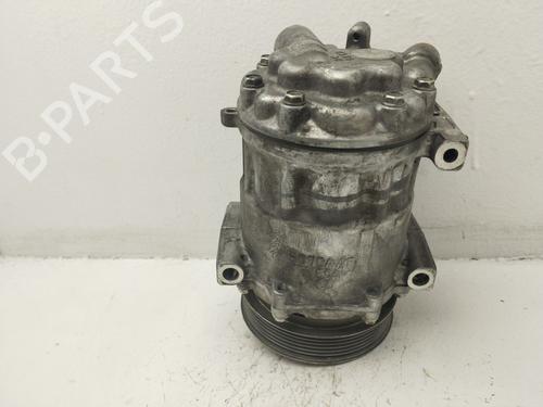 AC compressor CITROËN C5 III (RD_) 1.6 HDi 110 (RD9HZC) | BP40198752M34 - Image 6