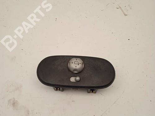 spejlkontakt-mini-mini-r50-r53-6924652-2001-2002-2003-2004-2005-2006-11165896 main image