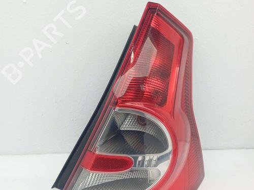 Used Right taillight Right taillight DACIA SANDERO [2008-2026] 34540836 34540836