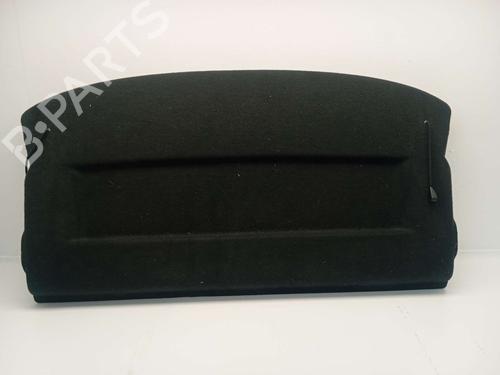 Used Rear parcel shelf PEUGEOT 308 II (LB_, LP_, LW_, LH_, L3_) [2013-2021]  25902450
