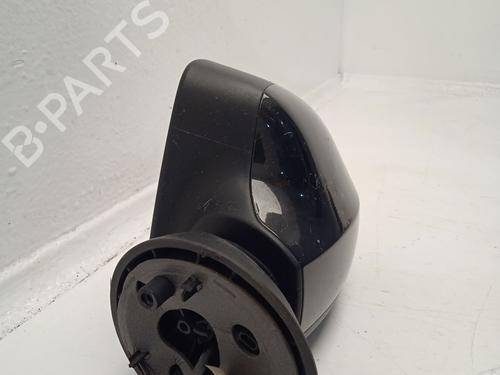 Left mirror DACIA SANDERO 1.2 16V LPG | BP36986678C26 - Image 5