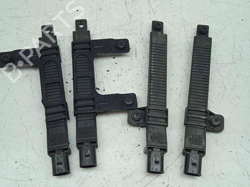 electronic-sensor-porsche-cayenne-9pa-s-45-4d0907277-2002-2003-2004-2005-2006-2007-2008-2009-2010-4369532 main image