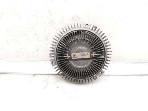 Used Fan Fan BMW 5 (E39) 530 d (184 hp) 11148362 11148362