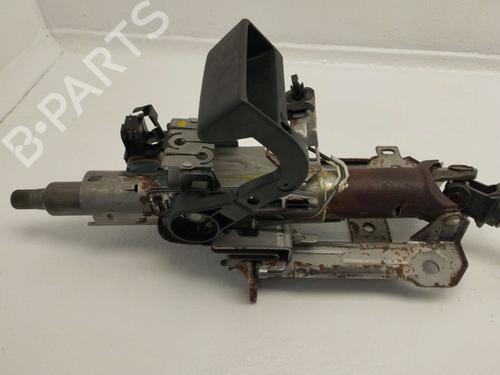 Steering column DS DS 7 (J4_, JC_) E-TENSE 4x4 300 (J45GBU) | BP40096423M21 - Image 2