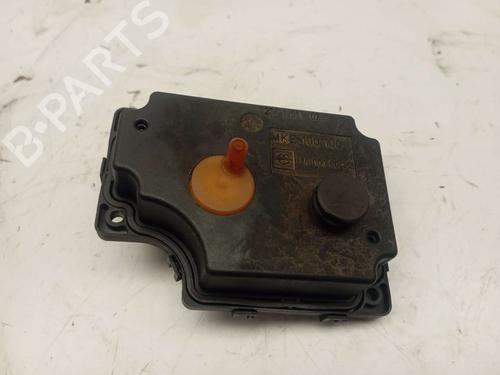 BP25001828M83 main image