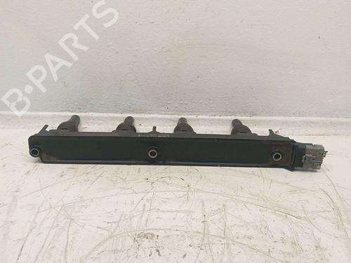 Ignition coil CITROËN C5 II (RC_) 1.8 16V | BP40096675M94 - Image 3