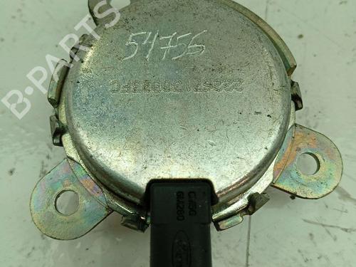 Used Electronic sensor FORD PUMA (J2K, CF7) 1.0 EcoBoost (125 hp) 31620486