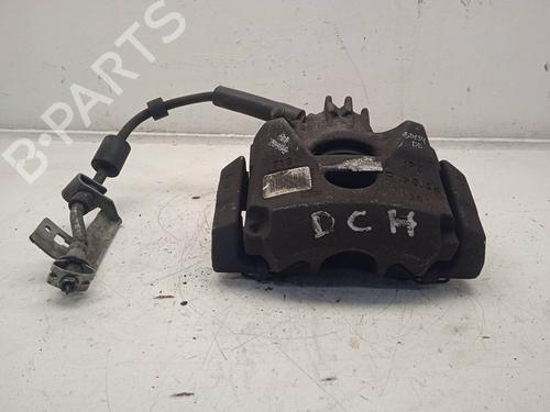 right-front-brake-caliper-peugeot-partner-tepee-2008-11569271 main image