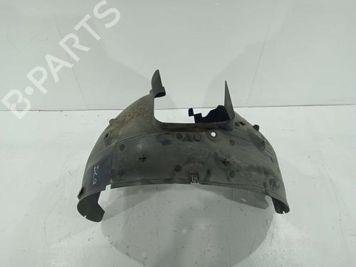 Used Wheel arch PEUGEOT 5008 (0U_, 0E_) [2009-2017]  31618042