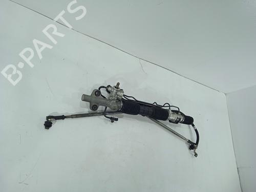 Steering rack HONDA FR-V (BE)  | BP31617259M22 