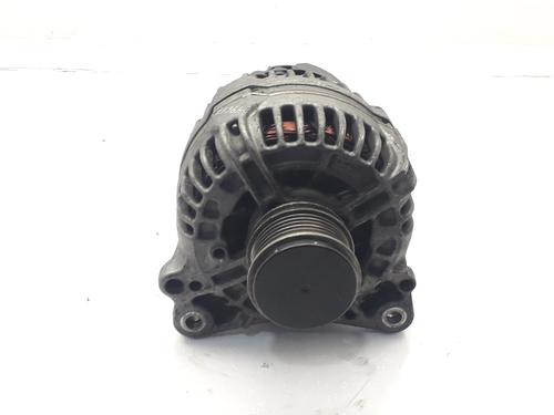 Alternator SEAT LEON (1P1) 1.9 TDI | BP31614245M7 