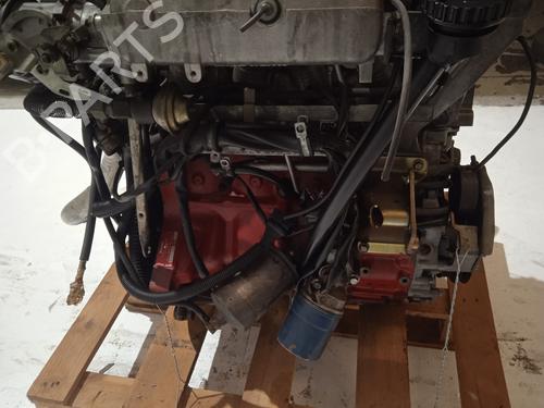 Engine SAAB 9000 Hatchback | BP4256196M1