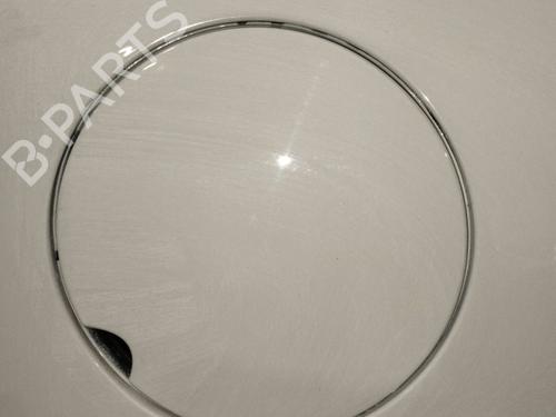 Used Fuel flap RENAULT CLIO IV (BH_) [2012-2021]  20975113