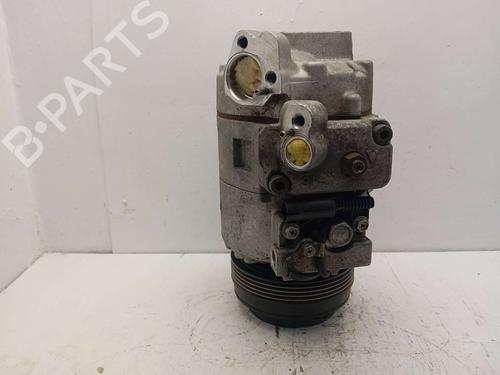 AC compressor BMW 3 Coupe (E46) | BP4353665M34 - Image 3