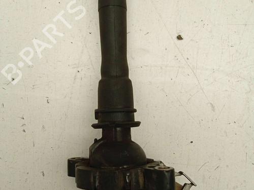 ignition-coil-rover-75-rj-nec101010-1999-2000-2001-2002-2003-2004-2005-11157585 main image