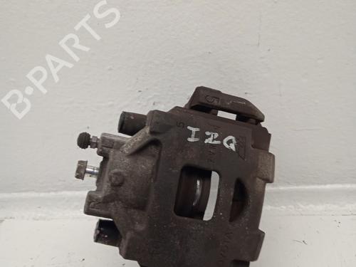 left-front-brake-caliper-toyota-yaris-_p13_-2010-2011-2012-2013-2014-2015-2016-2017-2018-2019-2020-32522075 main image