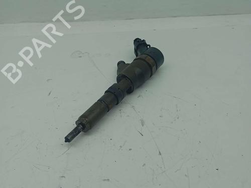 injector-peugeot-307-3ac-2000-2001-2002-2003-2004-2005-2006-2007-2008-2009-2010-2011-2012-31616946 main image