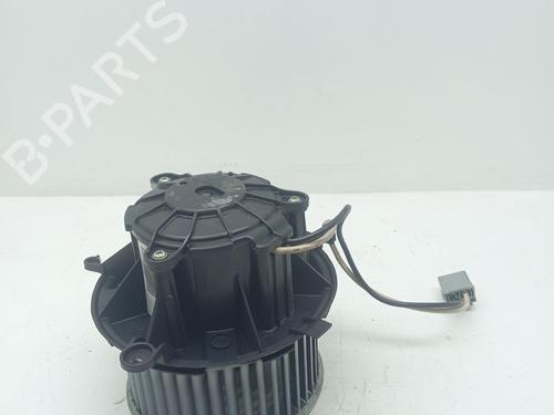 Ventilator motor Ventilator motor 38985424 38985424