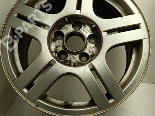 Used Rim Rim VW PASSAT B5 (3B2) [1996-2001] 11165384 11165384