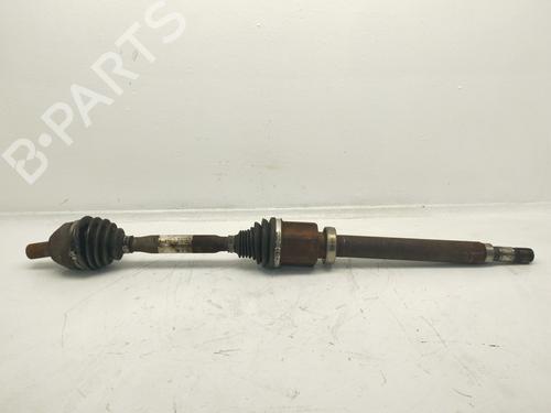 BP31619917M39 main image