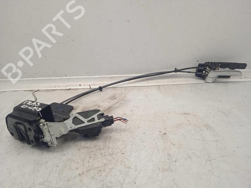 rear-right-lock-kia-sportage-ii-je_-km_-1157900100rh-2004-2005-2006-2007-2008-2009-2010-2011-11159596 main image