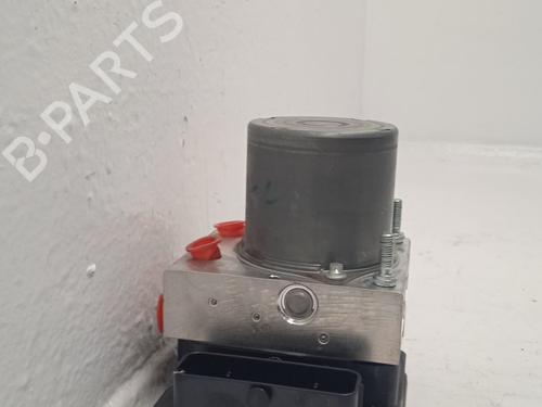 ABS pump NISSAN JUKE (F16_) 1.0 | BP32505367M43 - Image 2