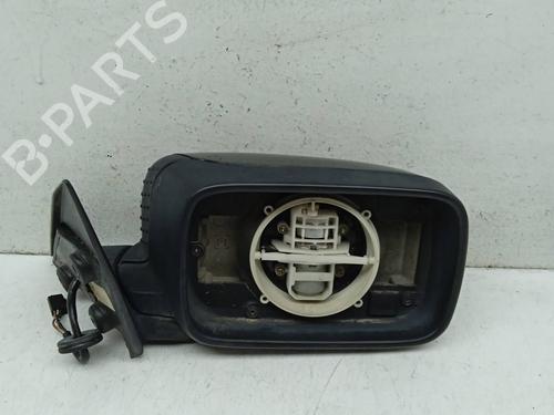Used Right mirror Right mirror BMW 3 Coupe (E36) [1991-1999] 4344249 4344249
