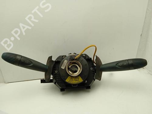 Used Headlight switch FIAT DOBLO Box Body/MPV (223_) [2000-2026]  4287946