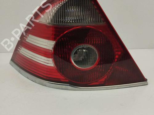 Used Left taillight FORD MONDEO III (B5Y) 2.0 TDCi (130 hp) 18132910